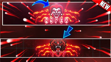 Here is the free to download youtube gaming banner templates 2020 made on android. *NEW* HOW TO MAKE AGAR.IO BANNERS LIKE HYPEX! w/TEMPLATE - FIRE MASCOT BANNER STYLE TUTORIAL ...