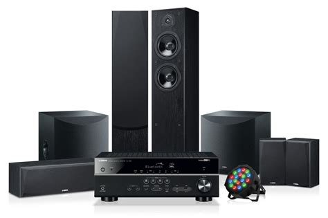 Buy52 Home Theater Systemexclusive Deals And Offerseg