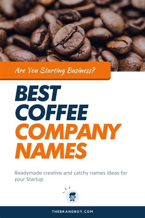 What you need is to go through the ideas and pick your choice. Pin on Business Names ideas