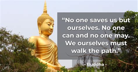 These 100 Profound Buddha Quotes Will Change The Way You