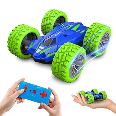 Top 10 Best Mini Remote Control Car Our Picks 2021 Geekydeck