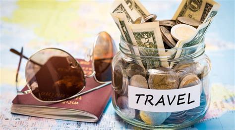 Budget Travel Tips Travelling Base