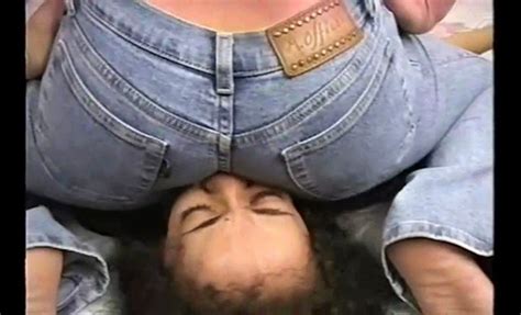 Face Fart Jeans Porno Quality Pic