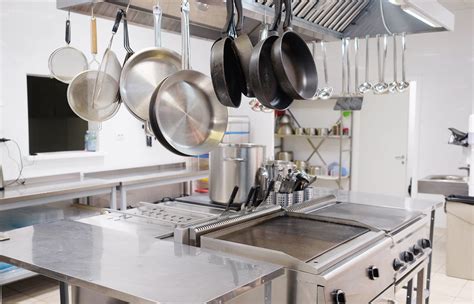 We did not find results for: Make it sparkel | Restaurant equipment, Commercial kitchen ...