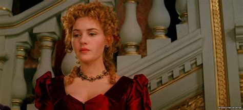 Kate As Ophelia In Hamlet Kate Winslet Image Fanpop