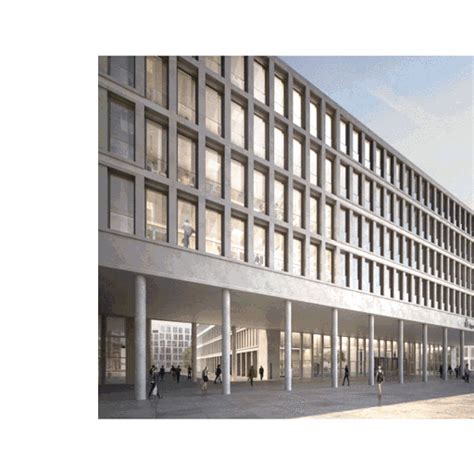 Die kommentare helfen ihnen sicherlich bei der auswahl der richtigen adresse. Sparkasse Heidelberg baut eine neue Zukunft :: econo - Das ...