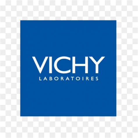 Vichy Logo Transparent Vichy PNG Logo Images