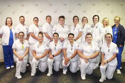 Illinois sports medicine & orthopedic surgery center, an ambulatory surgery center located on the near north shore in morton grove which spe. B.M. Spurr Nursing Students Awarded Scholarships From WVU ...