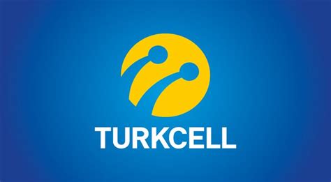 Turkcell Ve Huaweiden Kktc In Birli I