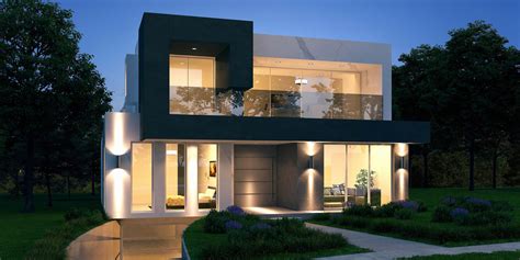 2 Storey Duplex Designs Gold Coast Jamal Reitmeier