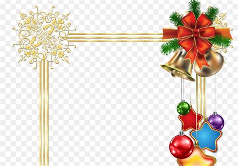 Natal adalah sebuah liburan yang bersifat paradoks yang dipenuhi dengan sukacita yang maknanya menantikan kedatangan yesus kristus, juruselamat yang akan menebus dosa manusia. 35+ Trend Terbaru Background Bingkai Undangan Natal - Life of Wildman