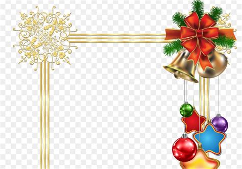 Tutorial photoshop kali ini membahas tentang contoh undangan aqiqah, di sertai denga tutorial gambar sehingga mudah untuk. 35+ Trend Terbaru Background Bingkai Undangan Natal - Life ...