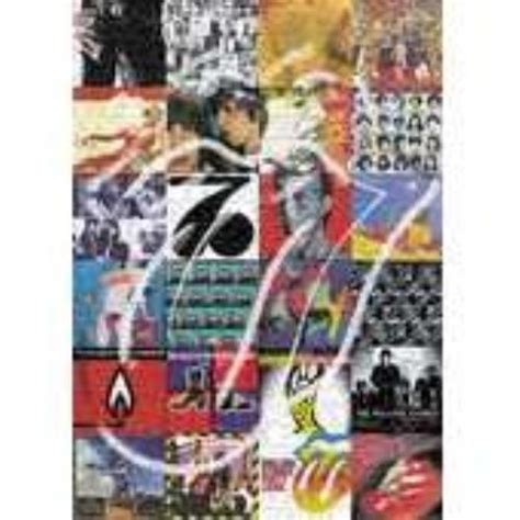 Maybe you would like to learn more about one of these? Rolling Stones Album Cover Jigsaw Puzzle US Toy (384250 ...
