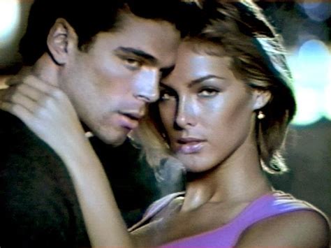 A Look Back At The Sexiest Super Bowl Ads