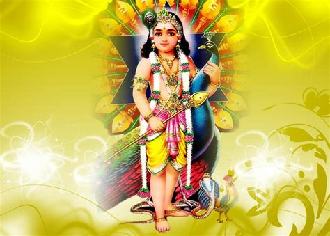 6 lord murugan hd images. Gods Own Web: Celebrate tuesday with Lord Muruga | Lord ...