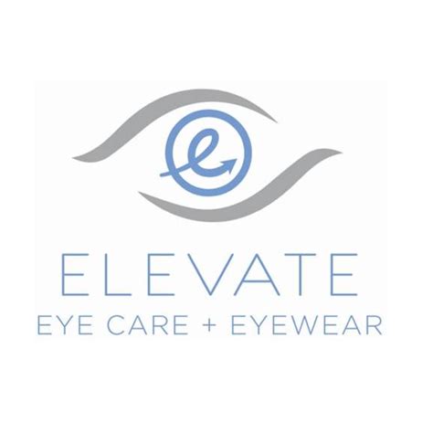 Elevate Eye Care Eyewear Rochester Hills Mi