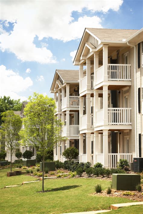 Most of these listings are government subsidized and provide rent based on income. The Bristol Apartments - Greenville, SC | Apartments.com