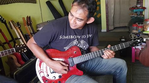 Download lagu bunyi gitar (3.22mb) dan streaming kumpulan lagu bunyi gitar (4.53mb) mp3 terbaru gratis dan enak dinikmati, video download lagu bunyi gitar mp3 dapat kamu download secara gratis di lagu.untuk melihat detail lagu bunyi gitar klik salah satu judul yang cocok. Parker gitar layan lagu metal bunyi piezo drive lain macam ...