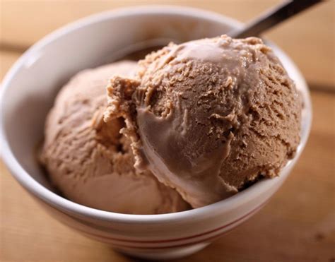 Pupo — gelato al cioccolato (remix ) 03:56. Come preparare il gelato al cioccolato in casa - ricetta