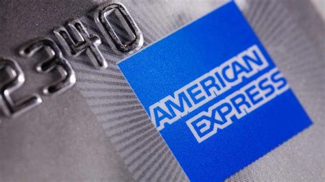 New American Express Credit Card Lets Shoppers Earn Crypto Rewards Tradable Across 100