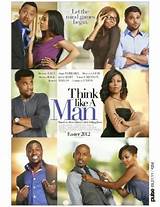 Photos of Watch Think Like A Man Movie Online Free