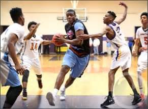 All about flowers tarboro nc. ACC All-stars make a Stop in Tarboro - Eagle Examiner
