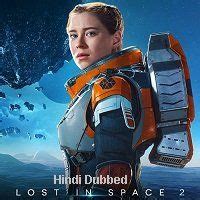 Watch space sweepers online for free on putlocker, stream space sweepers online, space sweepers full movies free. Lost In Space (2019) Hindi Dubbed Season 2 Complete Watch ...