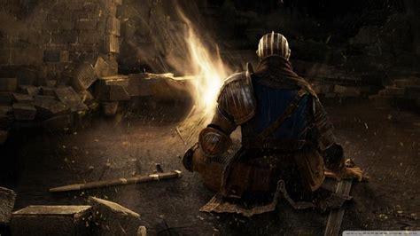 Free Download Dark Souls First Hour Review The First Hour 1920x1080