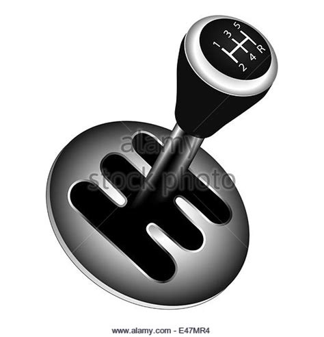 Gear Lever Clipart Clipground