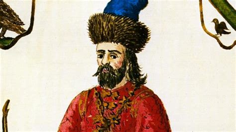 30 Fascinating And Interesting Facts About Marco Polo Tons Of Facts