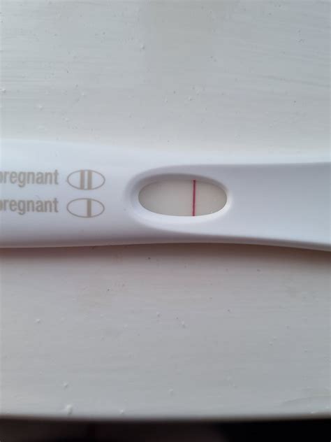 Update I Got My Bfp Frer Bfp 🌈 Ttc After Miscarriage Tw