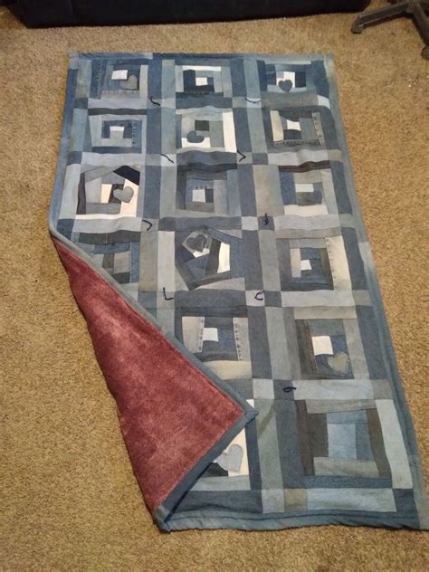 Levi Quilt Back In 2022 Picnic Blanket Outdoor Blanket Quilts