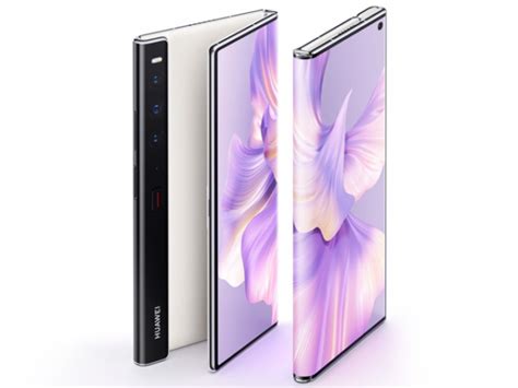 Huawei Mate Xs 2 Full Specs And Official Price In The Philippines