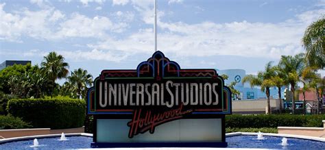 A Guide To Universal Studios Hollywood Los Angeles Trip101