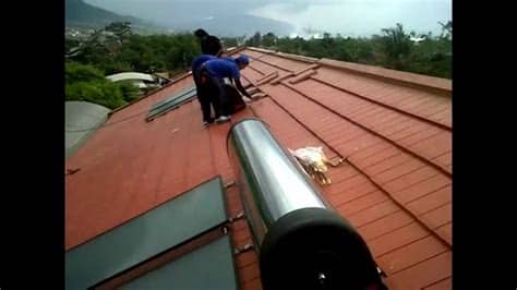 085267443016 pemanas air tenaga surya SunBest Murah, water ...