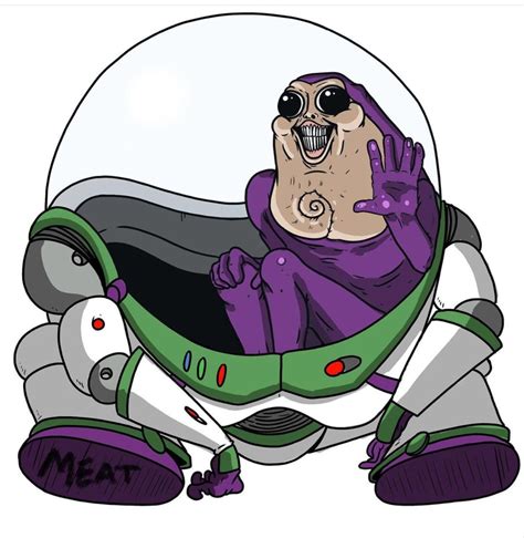Buzz Lightyear Hipster Drawings Character Art Cartoon Art