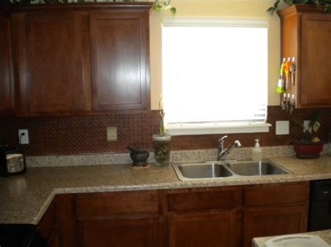 Wainscoting backsplash kitchen with lever handles of system, this doesn't necessarily mean that home staging is not essential any more! Backsplash, Wainscoting & Wall coverings - Traditional ...