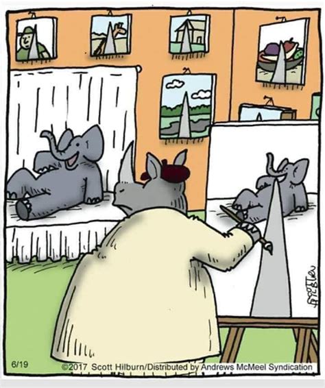 Pin By Margie Manifold On Life With A Sense Of Humor Funny Cartoon