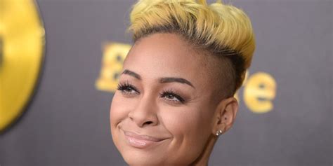raven symoné opens up about body image and her thicky thicky self video