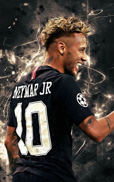 Neymar Jr Wallpaper Hd Sports 4k Wallpapers Images And Background
