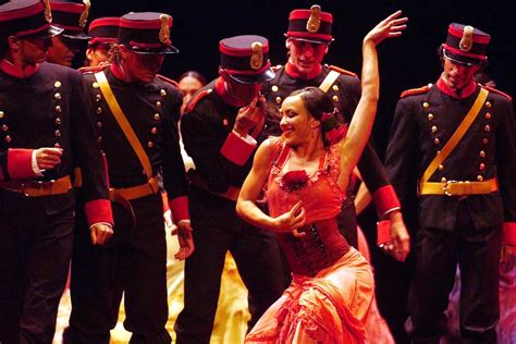 The Complicated History Of Flamenco In Spain Travel Smithsonian Magazine