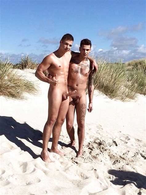 Naked Men At Nude Beach Play Nude Beach Cock Dick Min Xxx Video
