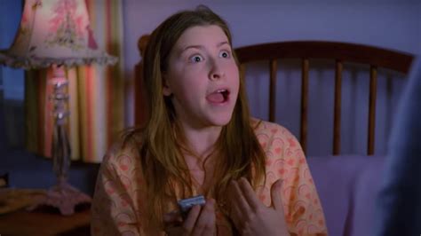 Whatever Happened To Sue From The Middle