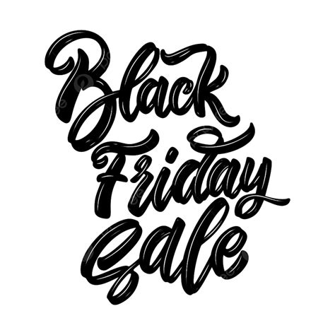 Black Friday Sale Silhouette Png Images Black Friday Sale Trend Splash Splash Drawing Splash