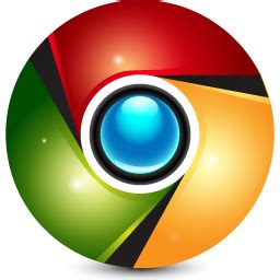 149 transparent png illustrations and cipart matching google chrome logo. Google Chrome logo PNG