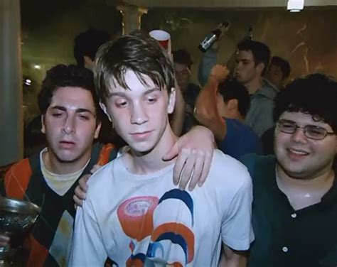 Project X Best Part Of The Movie Thomas Mann Actor The Best Films X