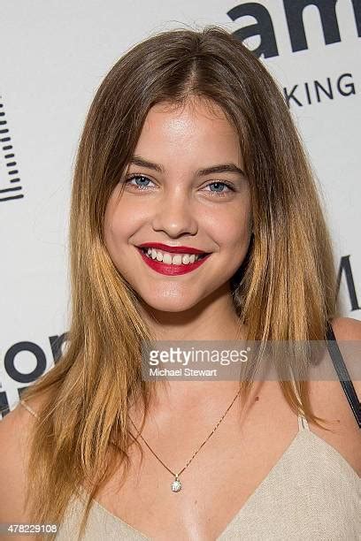 Barbara Palvin 2015 Photos And Premium High Res Pictures Getty Images