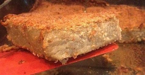 Stir in the mashed sweet potato. Streit's Potato Pancake Mix Recipes : Crispy Potato Latkes ...
