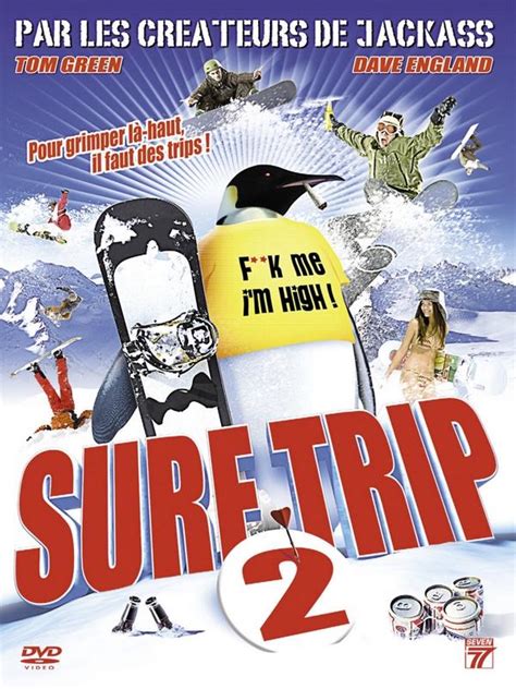 Next Selection Club Commandez Vos Dvd à Distance Movies Surf