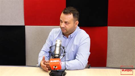 Rețeta Lui Adi Hădean Cozonac De Sărbători Europa Fm